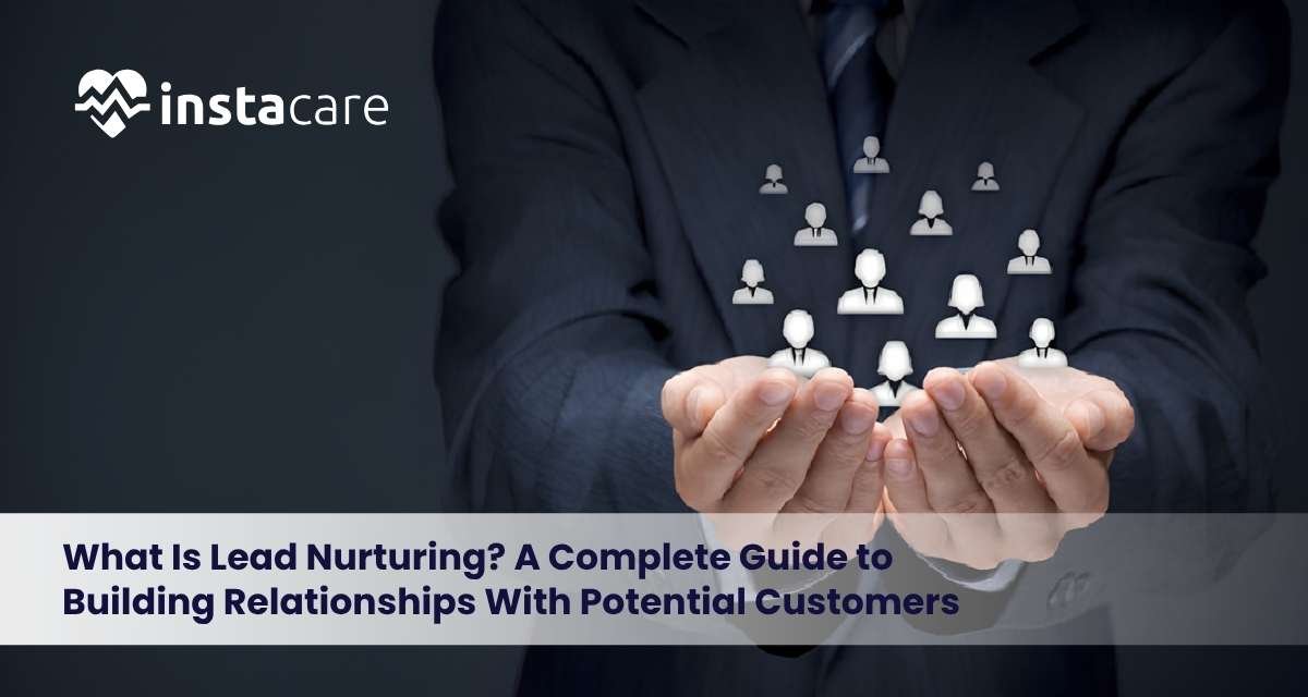What-Is-Lead-Nurturing