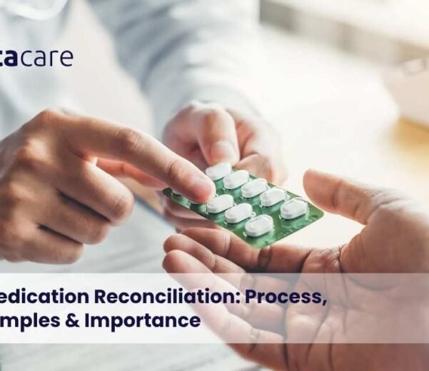 What-Is-Medication-Reconciliation-Process-Steps-Examples-Importance