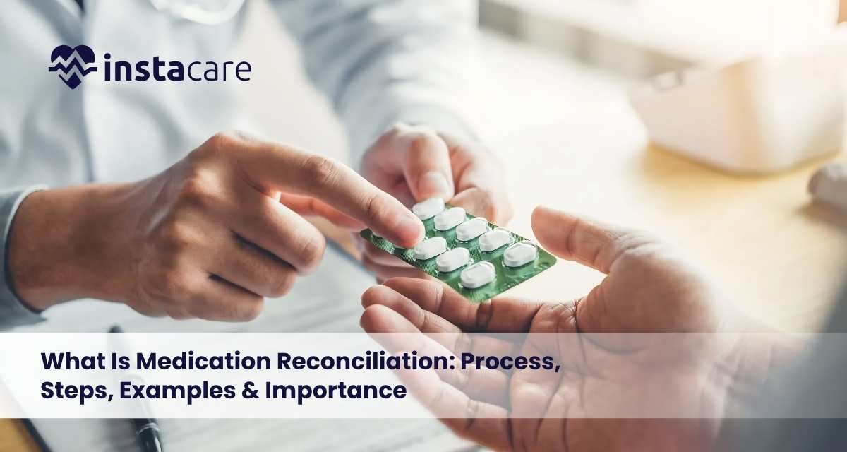 What-Is-Medication-Reconciliation-Process-Steps-Examples-Importance