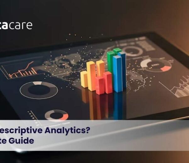What-Is-Prescriptive-Analytics-A-Complete-Guide