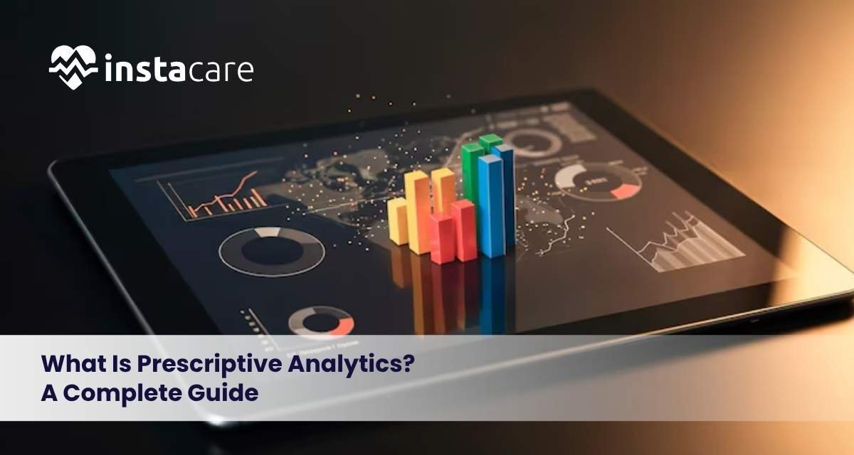 What-Is-Prescriptive-Analytics-A-Complete-Guide