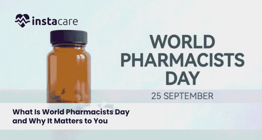 What-Is-World-Pharmacists-Day-and-Why-It-Matters-to-You