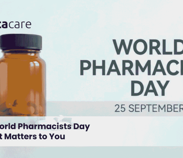 What-Is-World-Pharmacists-Day-and-Why-It-Matters-to-You
