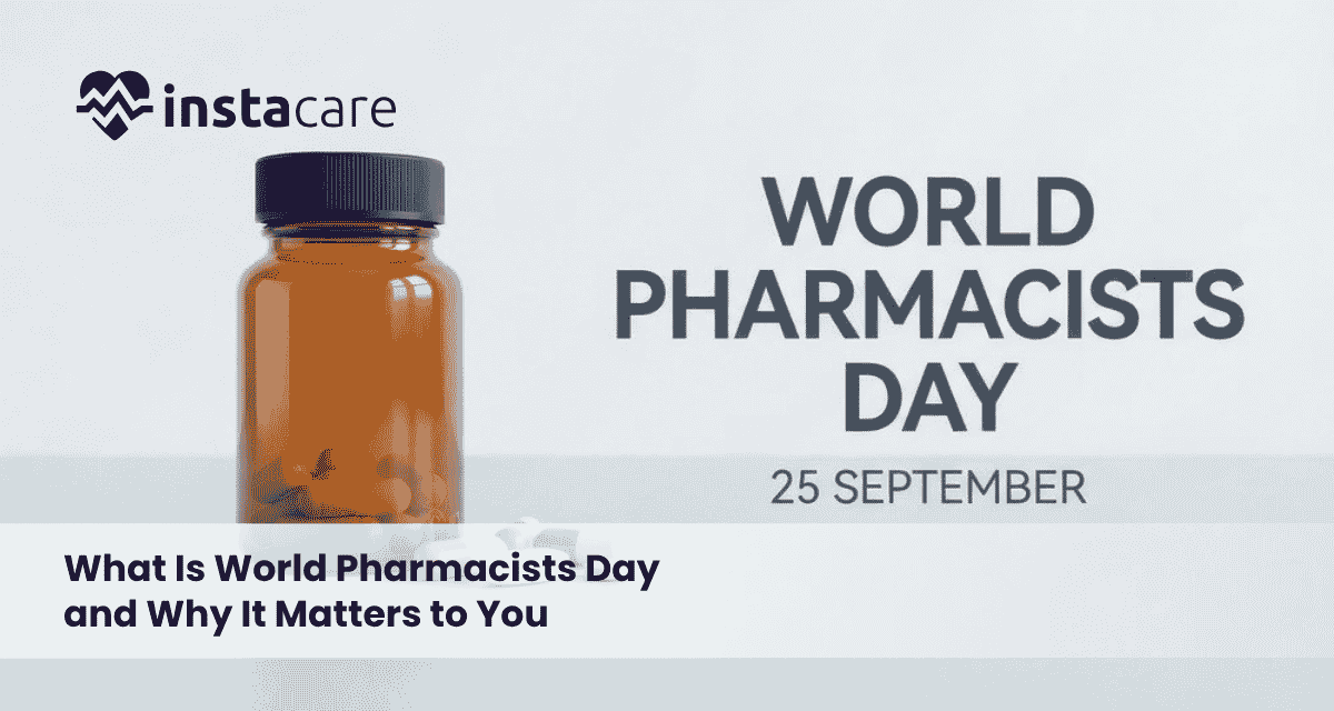 What-Is-World-Pharmacists-Day-and-Why-It-Matters-to-You