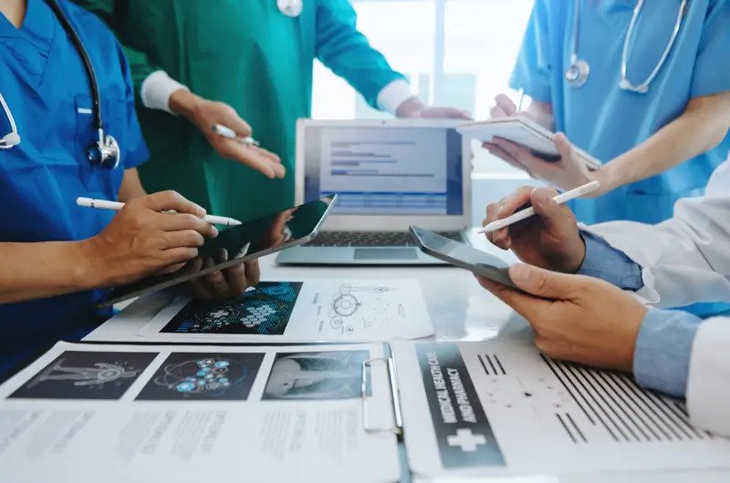 Accurate-Diagnosis-Coding