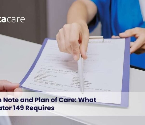 Admission-Note-and-Plan-of-Care-What-PHC-Indicator-149-Requires