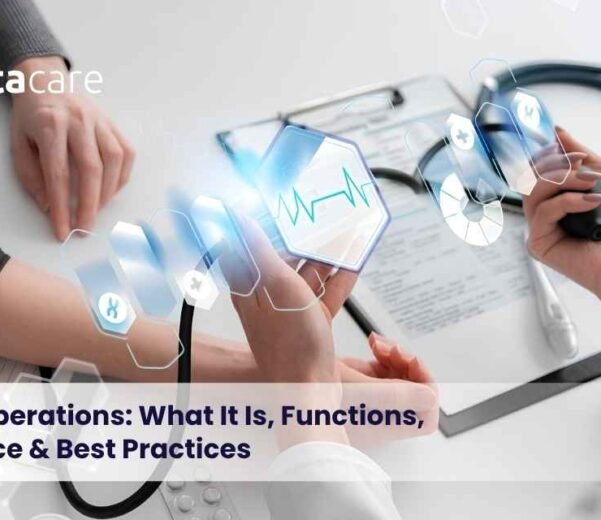 Clinical-Operations-What-It-Is-Functions-Importance-Best-Practices