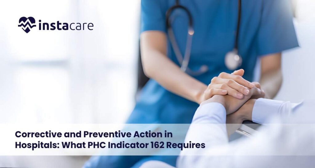 Corrective-and-Preventive-Action-in-Hospitals-What-PHC-Indicator-162-Requires