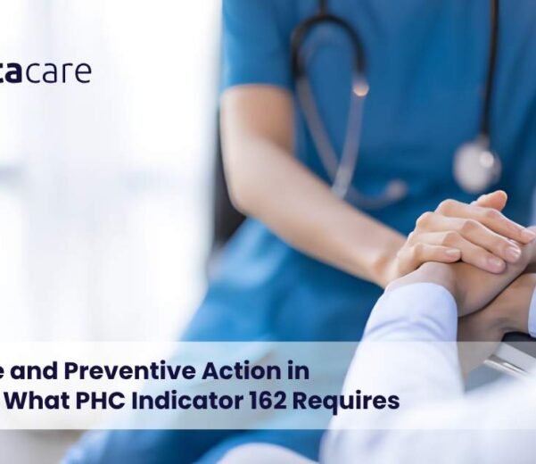 Corrective-and-Preventive-Action-in-Hospitals-What-PHC-Indicator-162-Requires