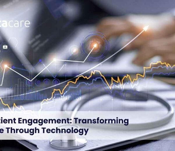 Digital-Patient-Engagement-Transforming-Healthcare-Through-Technology