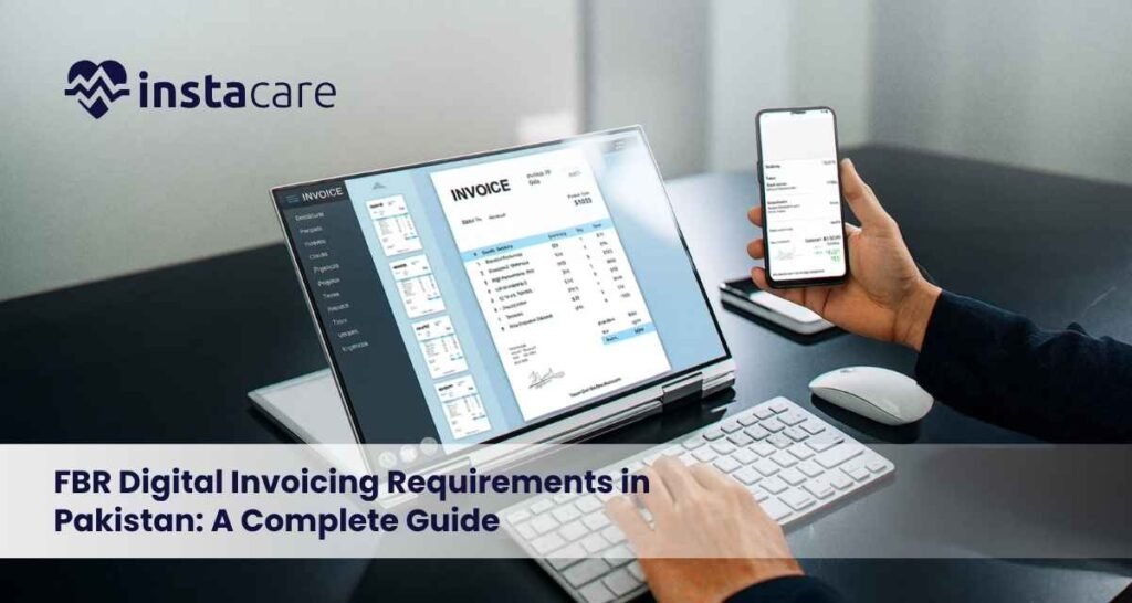 FBR-Digital-Invoicing-Requirements-in-Pakistan-A-Complete-Guide