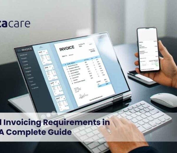 FBR-Digital-Invoicing-Requirements-in-Pakistan-A-Complete-Guide