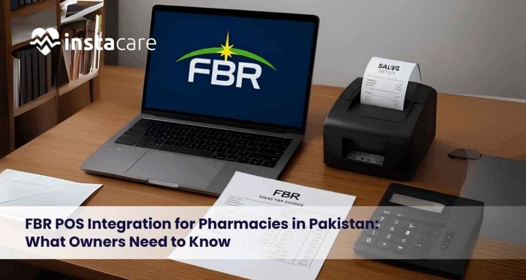FBR-POS-Integration-for-Pharmacies-in-Pakistan-What-Owners-Need-to-Know