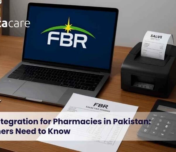 FBR-POS-Integration-for-Pharmacies-in-Pakistan-What-Owners-Need-to-Know