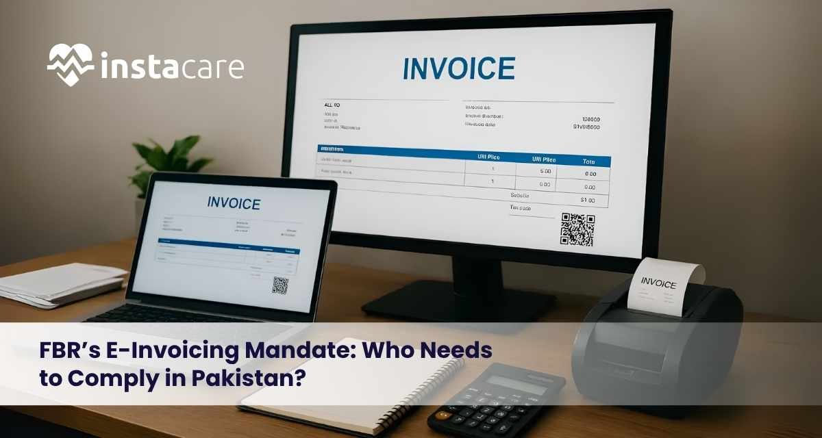 FBRs-E-Invoicing-Mandate-Who-Needs-to-Comply-in-Pakistan
