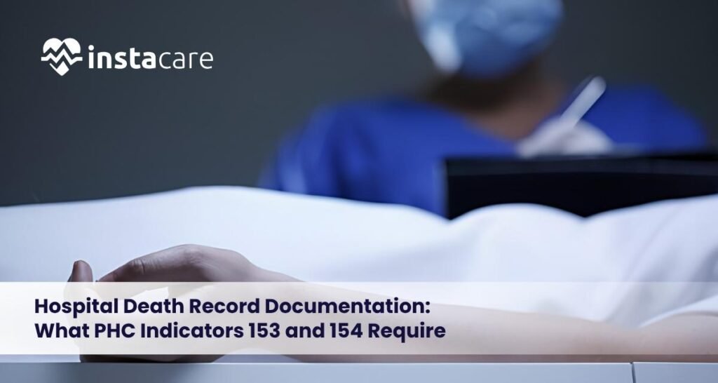 Hospital-Death-Record-Documentation-What-PHC-Indicators-153-and-154-Require