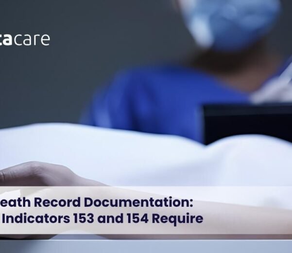 Hospital-Death-Record-Documentation-What-PHC-Indicators-153-and-154-Require