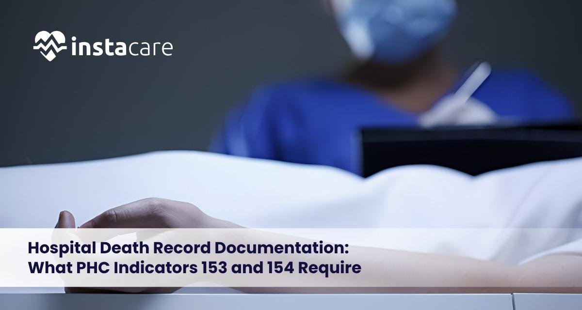 Hospital-Death-Record-Documentation-What-PHC-Indicators-153-and-154-Require