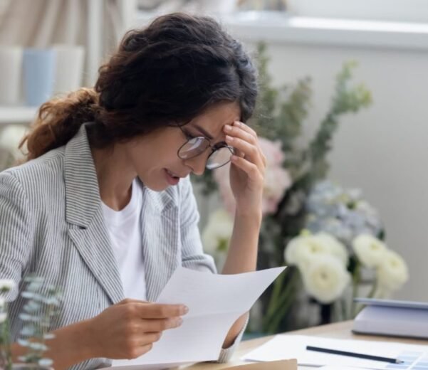 How Psychologists Can Reduce Claim Denials and Payment Delays