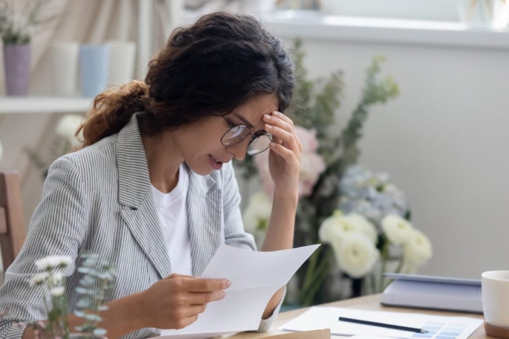How Psychologists Can Reduce Claim Denials and Payment Delays