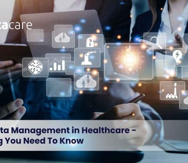 Master-Data-Management-in-Healthcare-Everything-You-Need-To-Know