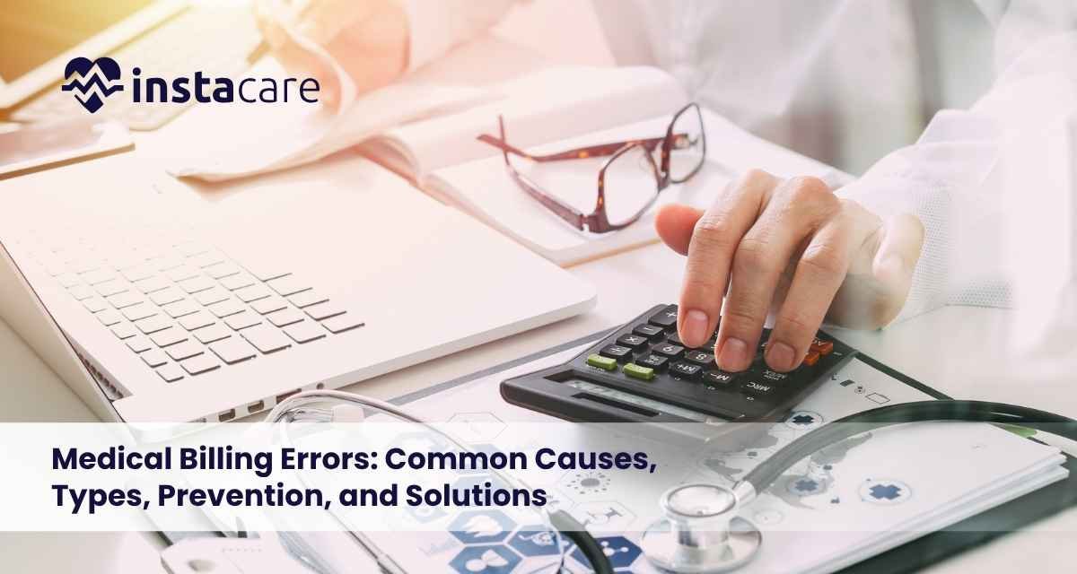 Medical-Billing-Errors-Common-Causes-Types-Prevention-and-Solutions