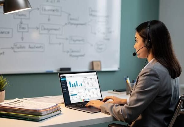 Mental-Health-Billing-Services