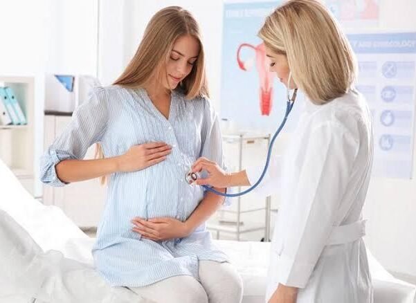 OB-GYN-Billing-in-Kentucky