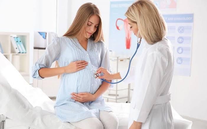 OB-GYN-Billing-in-Kentucky