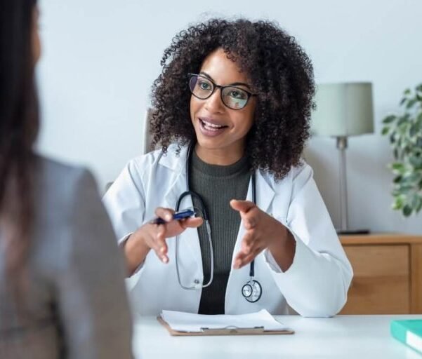 OBGYN Medical Billing Services
