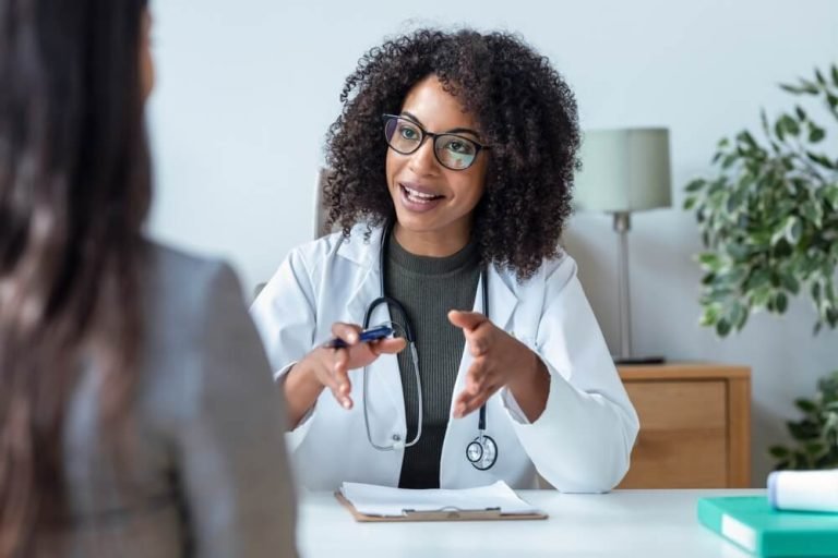 OBGYN Medical Billing Services