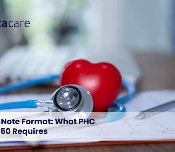 Operative-Note-Format-What-PHC-Indicator-150-Requires
