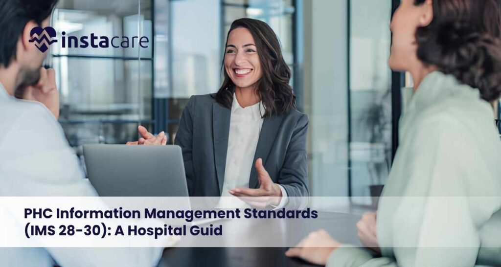 PHC-Information-Management-Standards-IMS-28-30-A-Hospital-Guid