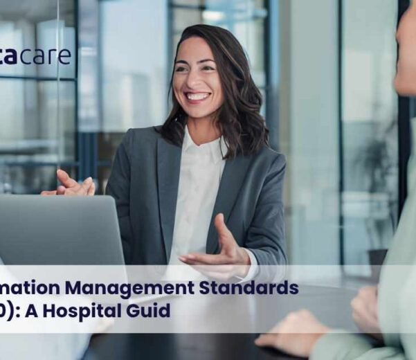 PHC-Information-Management-Standards-IMS-28-30-A-Hospital-Guid