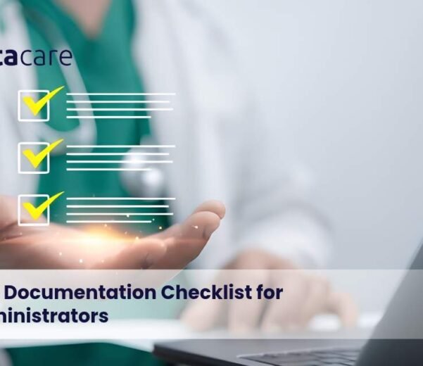 phc-msds-documentation-checklist-for-clinic-administratros