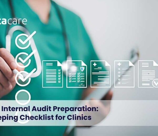PHC-MSDS-Internal-Audit-Preparation-Recordkeeping-Checklist-for-Clinics