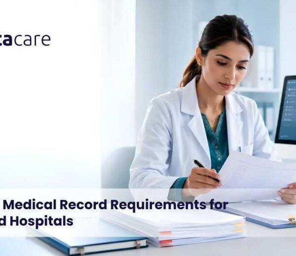 PHC-MSDS-Medical-Record-Requirements-for-Clinics-and-Hospitals
