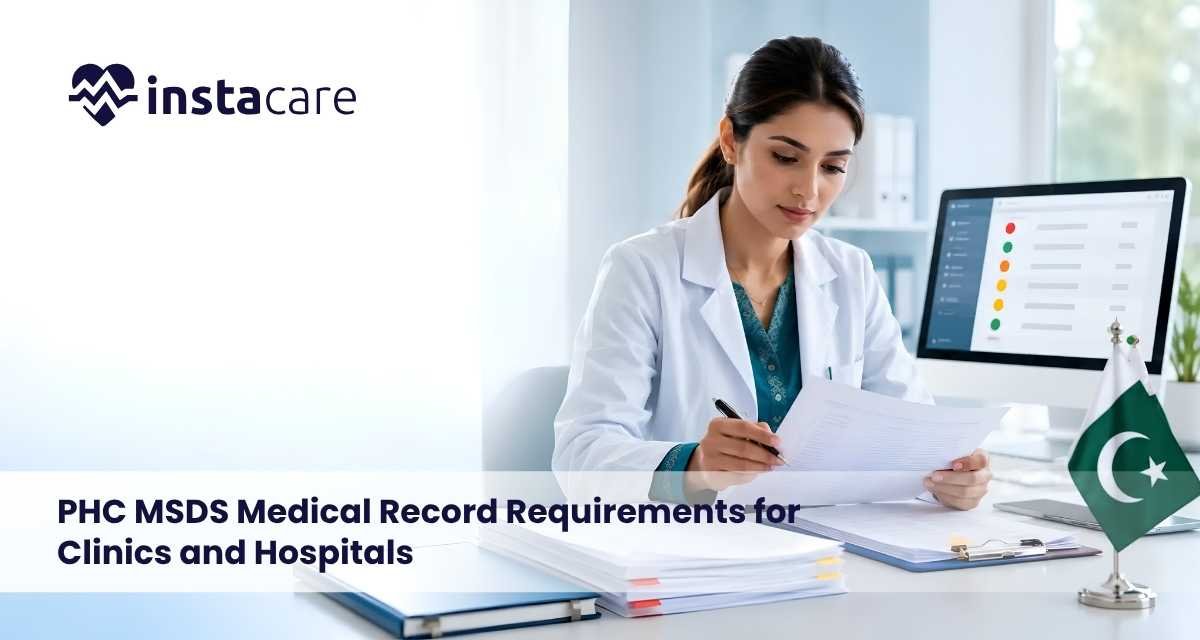 PHC-MSDS-Medical-Record-Requirements-for-Clinics-and-Hospitals