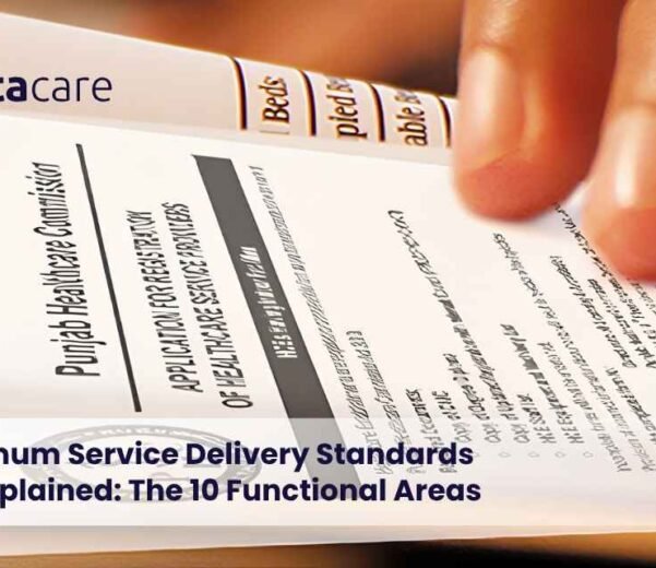PHC-Minimum-Service-Delivery-Standards-MSDS-Explained-The-10-Functional-Areas
