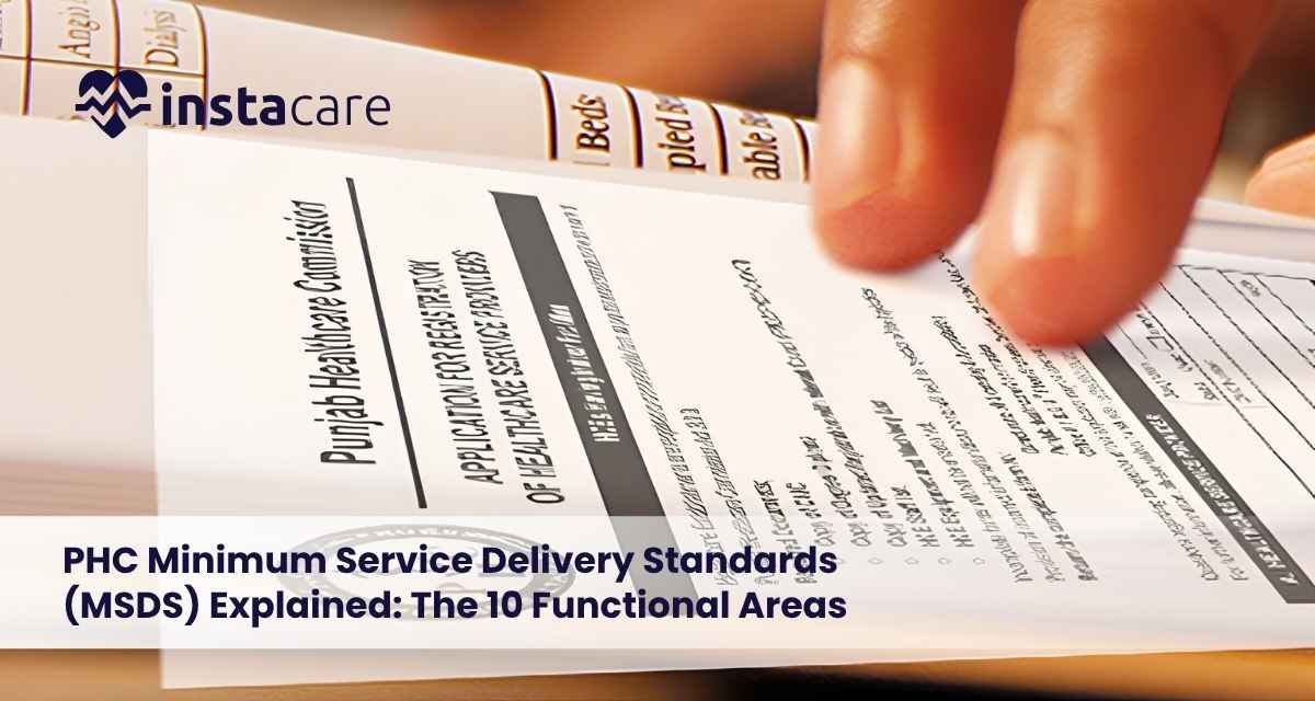 PHC-Minimum-Service-Delivery-Standards-MSDS-Explained-The-10-Functional-Areas