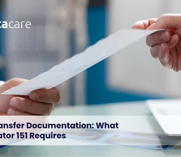 Patient-Transfer-Documentation-What-PHC-Indicator-151-Requires