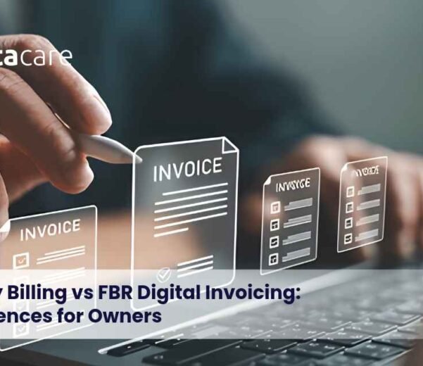 Pharmacy-Billing-vs-FBR-Digital-Invoicing-Key-Differences-for-Owners