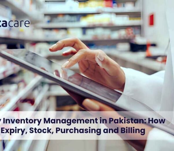 Pharmacy-Inventory-Management-in-Pakistan-How-to-Control-Expiry-Stock-Purchasing-and-Billing