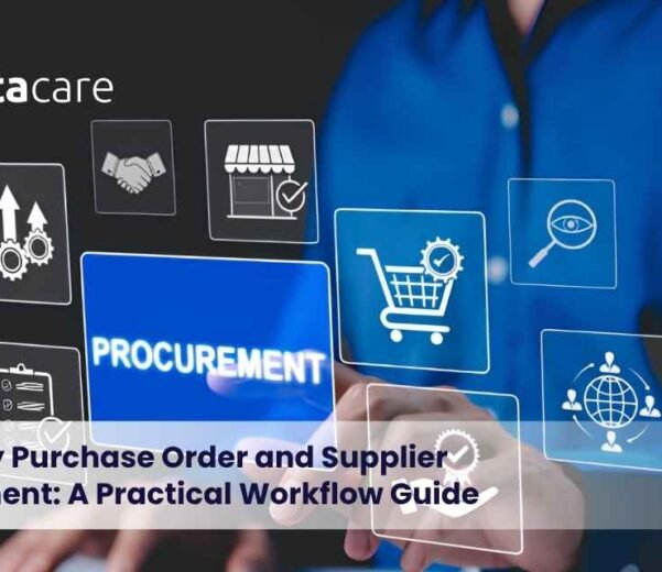 Pharmacy-Purchase-Order-and-Supplier-Management-A-Practical-Workflow-Guide