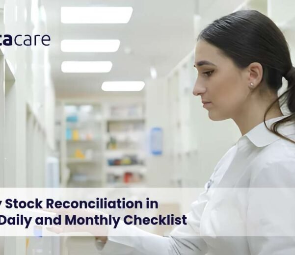 Pharmacy-Stock-Reconciliation-in-Pakistan-Daily-and-Monthly-Checklist
