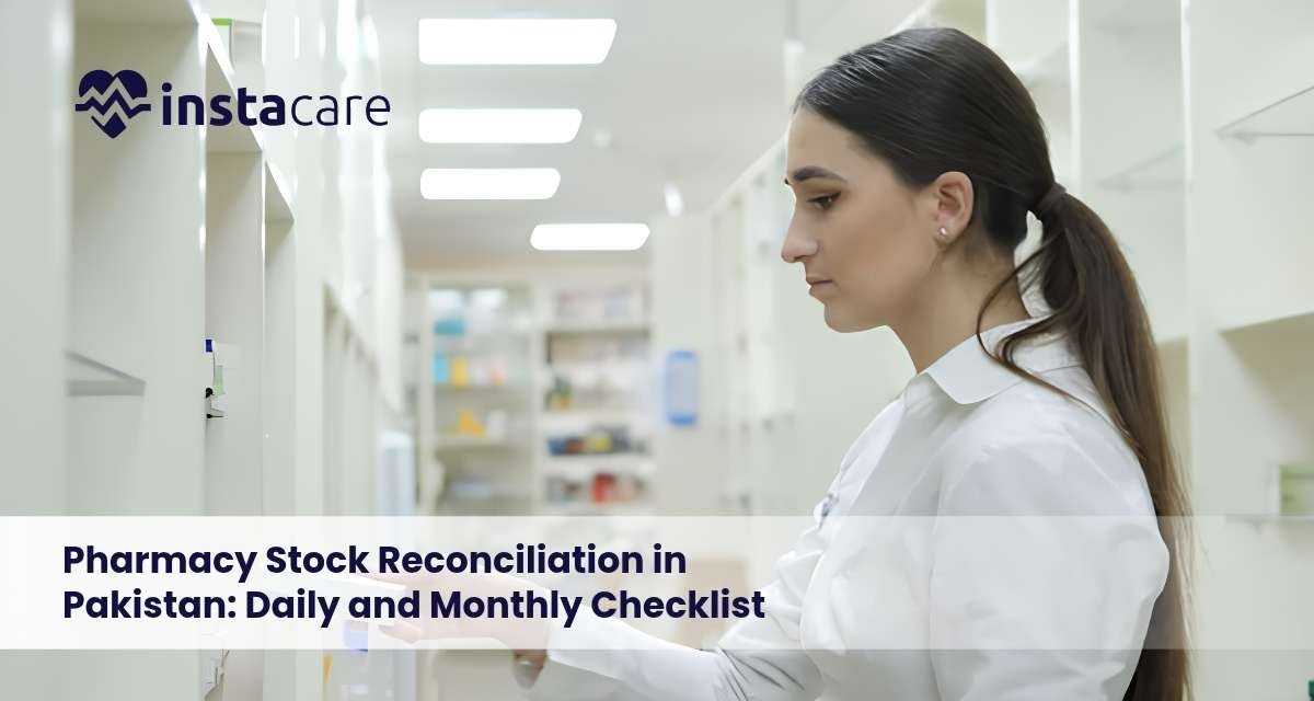 Pharmacy-Stock-Reconciliation-in-Pakistan-Daily-and-Monthly-Checklist