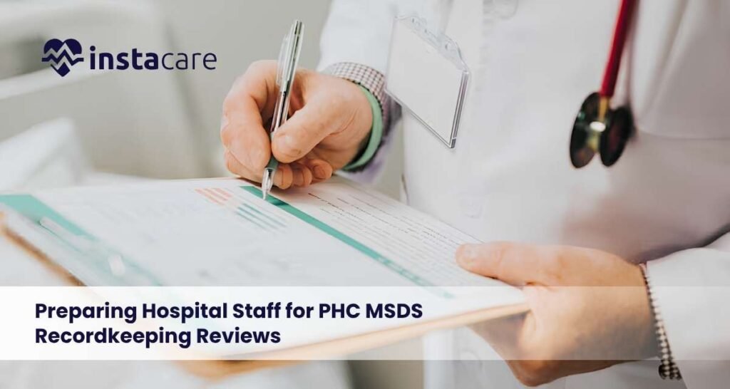 Preparing-Hospital-Staff-for-PHC-MSDS-Recordkeeping-Reviews