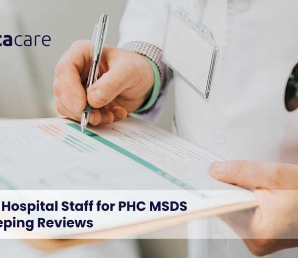 Preparing-Hospital-Staff-for-PHC-MSDS-Recordkeeping-Reviews