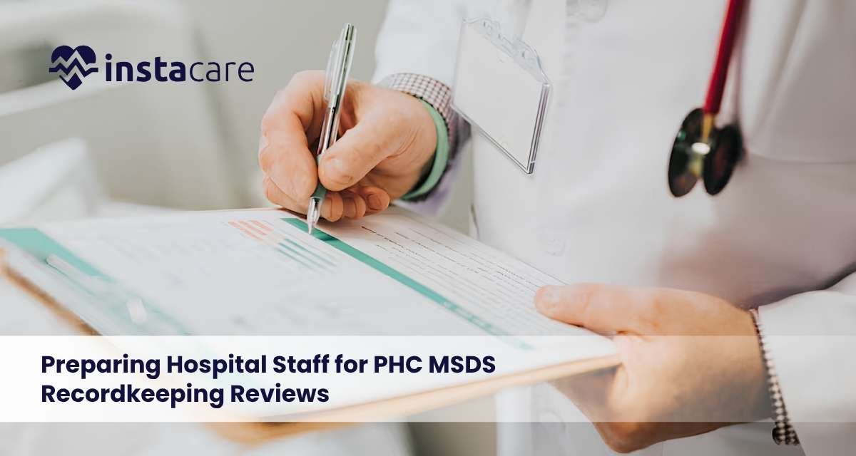 Preparing-Hospital-Staff-for-PHC-MSDS-Recordkeeping-Reviews