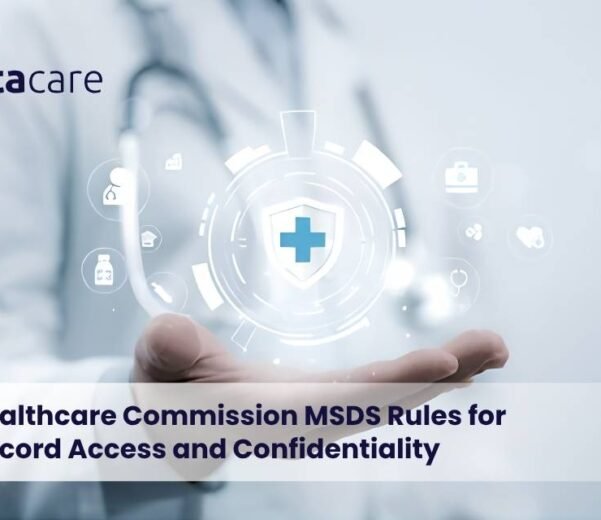 Punjab-Healthcare-Commission-MSDS-Rules-for-Patient-Record-Access-and-Confidentiality
